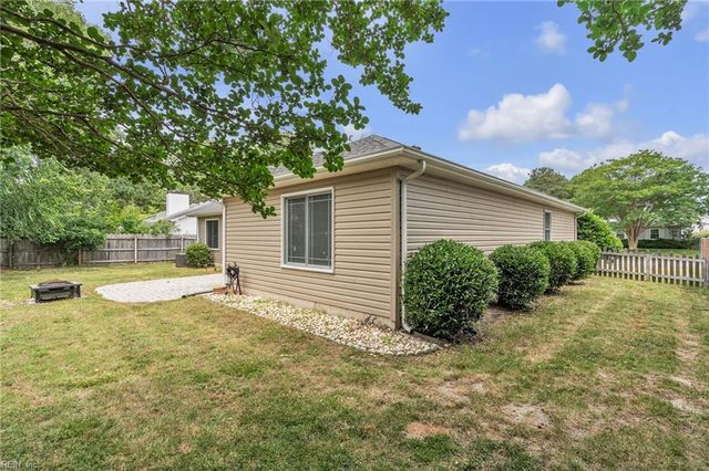 793 Casual CT, Virginia Beach, VA 23454