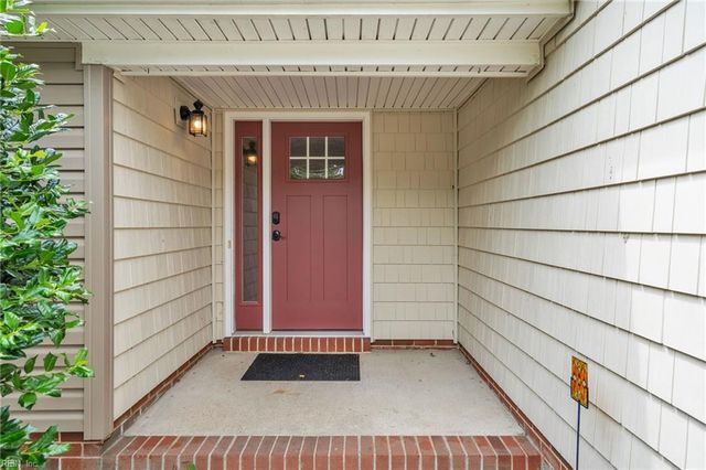 793 Casual CT, Virginia Beach, VA 23454