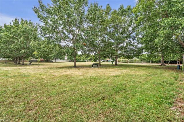 793 Casual CT, Virginia Beach, VA 23454