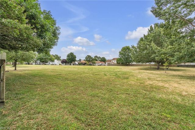 793 Casual CT, Virginia Beach, VA 23454