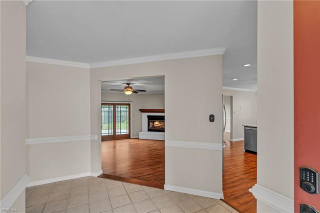 793 Casual CT, Virginia Beach, VA 23454