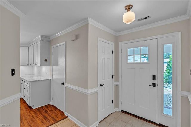 793 Casual CT, Virginia Beach, VA 23454