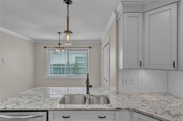 793 Casual CT, Virginia Beach, VA 23454