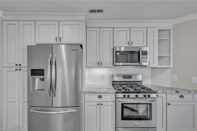 793 Casual CT, Virginia Beach, VA 23454