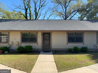 504 Tallulah Trail, Warner Robins, GA 31088