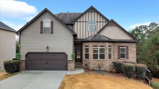 445 Jameswood Court, Greer, SC 29651