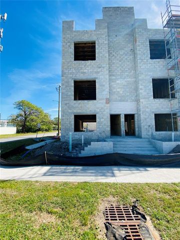 4723 W PRICE AVENUE 2, Tampa, FL 33611