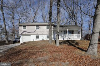 332 WOODBINE ST, Browns Mills, NJ 08015