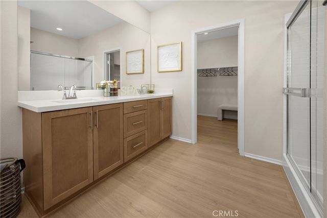 24783 Tall Tree Terrace, Menifee, CA 92585