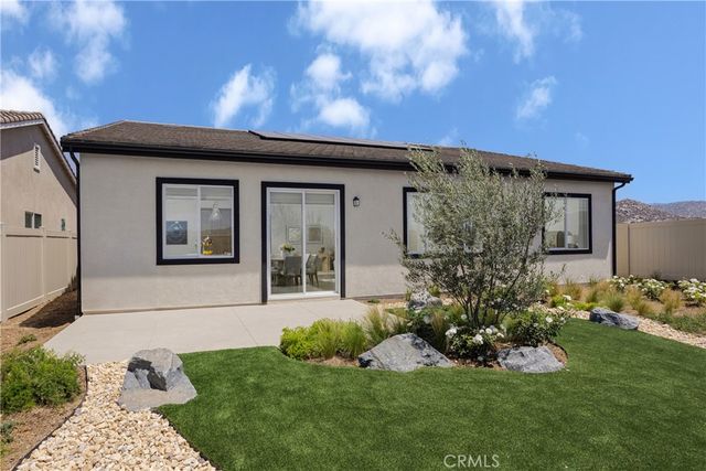 24783 Tall Tree Terrace, Menifee, CA 92585