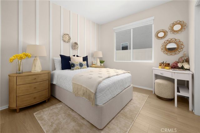 24783 Tall Tree Terrace, Menifee, CA 92585