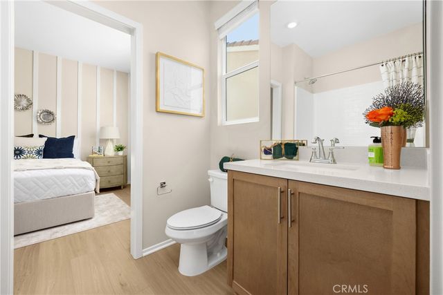24783 Tall Tree Terrace, Menifee, CA 92585