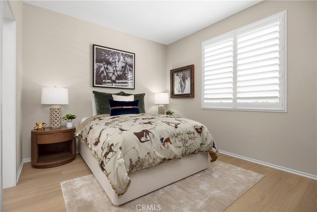 24783 Tall Tree Terrace, Menifee, CA 92585