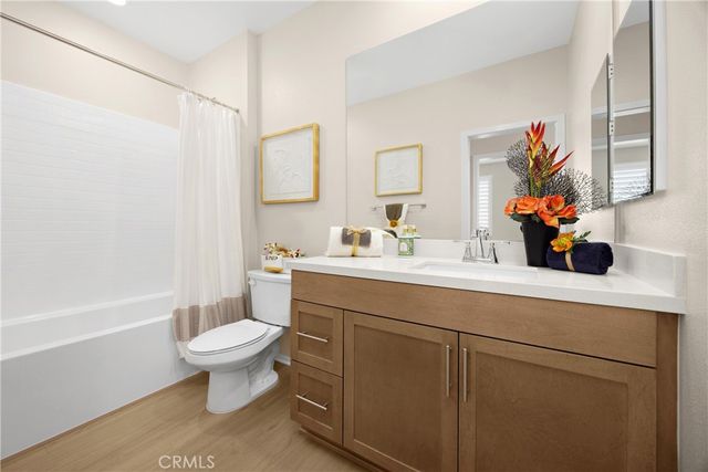 24783 Tall Tree Terrace, Menifee, CA 92585