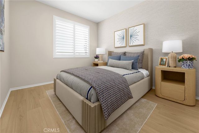 24783 Tall Tree Terrace, Menifee, CA 92585