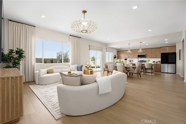 24783 Tall Tree Terrace, Menifee, CA 92585