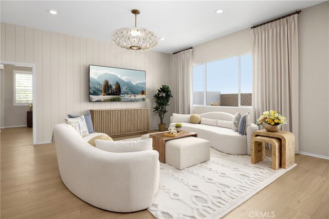 24783 Tall Tree Terrace, Menifee, CA 92585