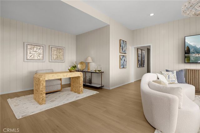 24783 Tall Tree Terrace, Menifee, CA 92585