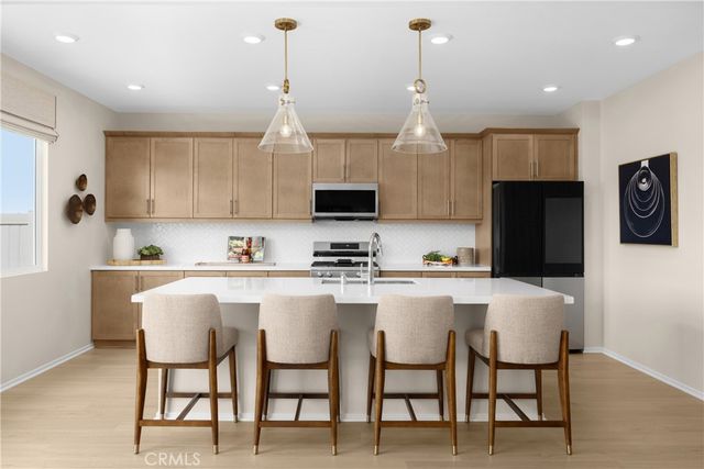 24783 Tall Tree Terrace, Menifee, CA 92585
