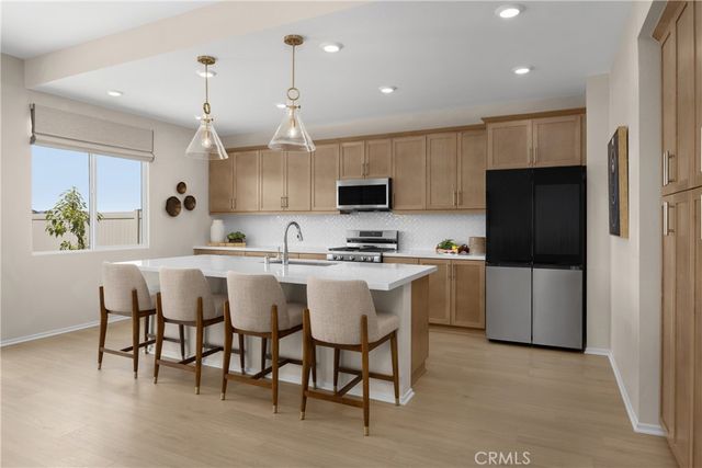 24783 Tall Tree Terrace, Menifee, CA 92585