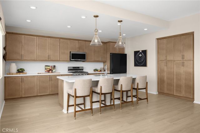24783 Tall Tree Terrace, Menifee, CA 92585
