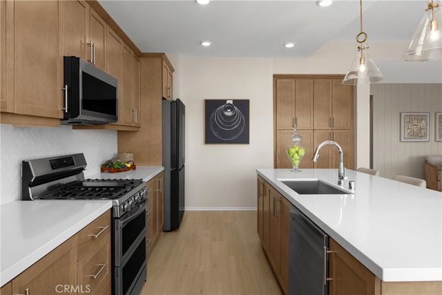 24783 Tall Tree Terrace, Menifee, CA 92585