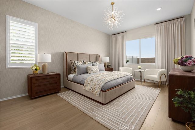 24783 Tall Tree Terrace, Menifee, CA 92585