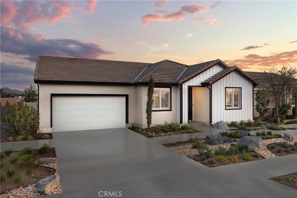 24783 Tall Tree Terrace, Menifee, CA 92585