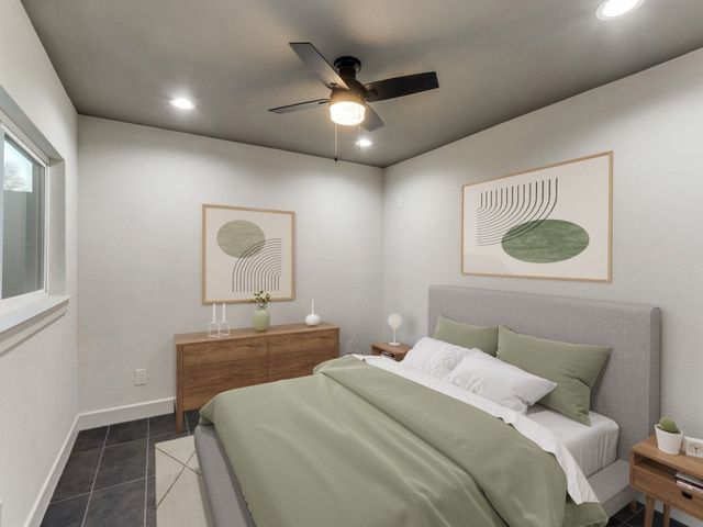 11510 Midway Road, Dallas, TX 75229