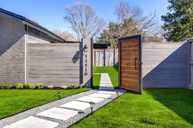 11510 Midway Road, Dallas, TX 75229