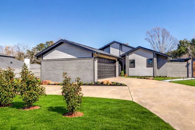 11510 Midway Road, Dallas, TX 75229