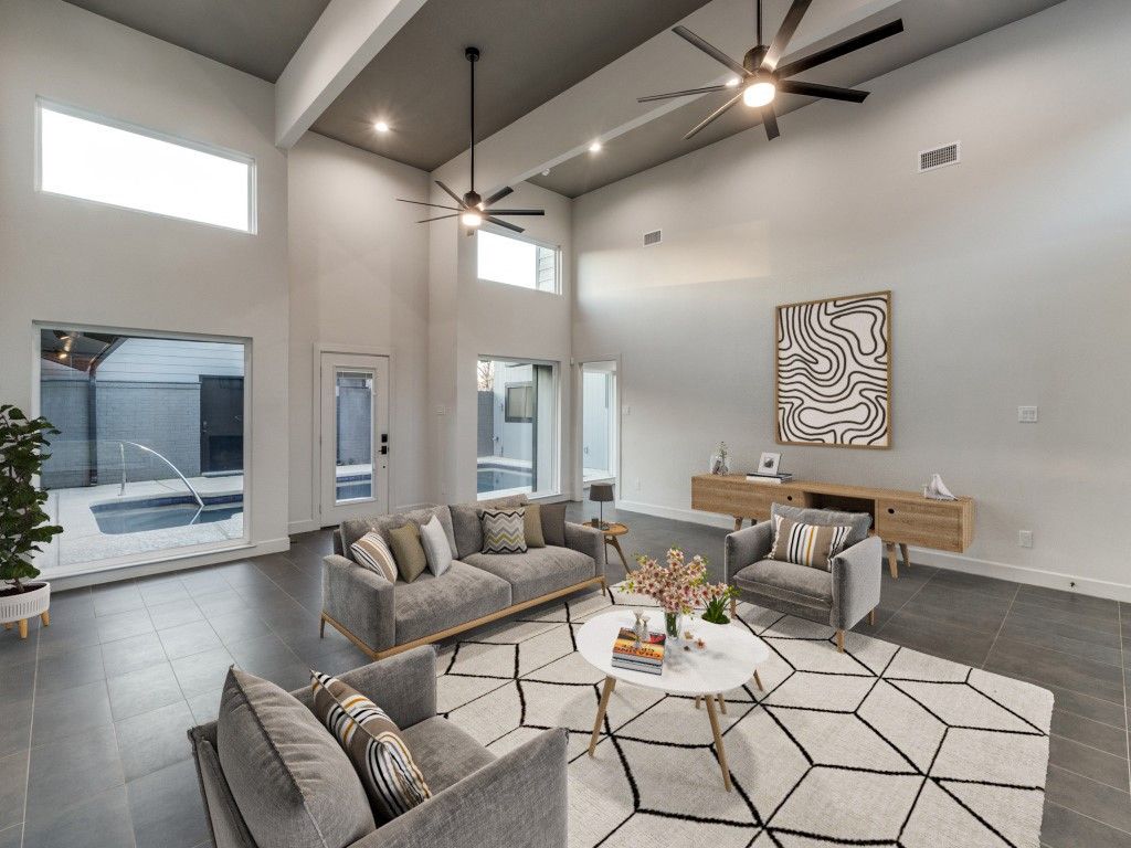 11510 Midway Road, Dallas, TX 75229