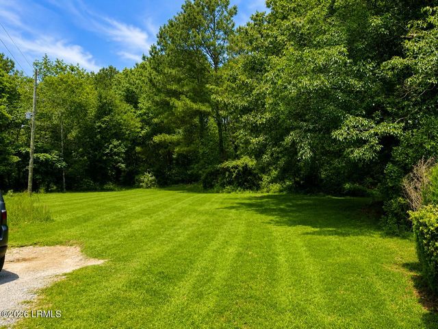 2159 Deerfield Road, Hardeeville, SC 29927