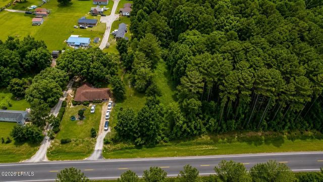 2159 Deerfield Road, Hardeeville, SC 29927