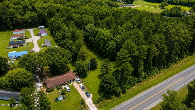 2159 Deerfield Road, Hardeeville, SC 29927