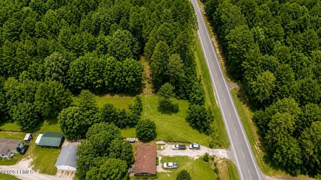2159 Deerfield Road, Hardeeville, SC 29927