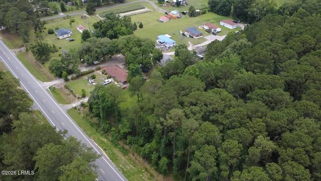 2159 Deerfield Road, Hardeeville, SC 29927