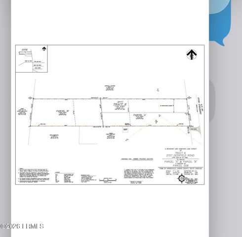 2159 Deerfield Road, Hardeeville, SC 29927