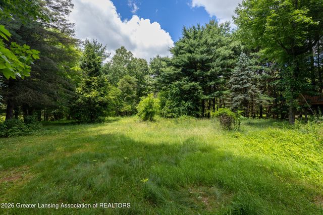 9686 Woodbury Road, Laingsburg, MI 48848