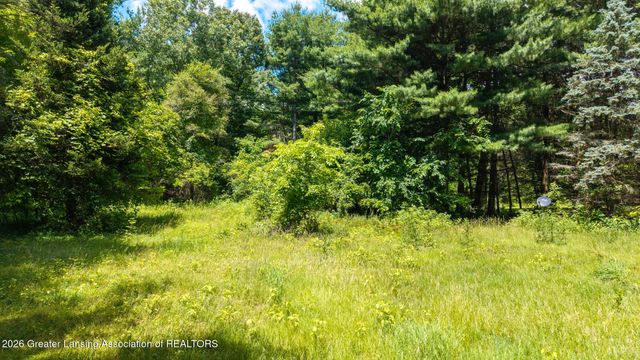9686 Woodbury Road, Laingsburg, MI 48848