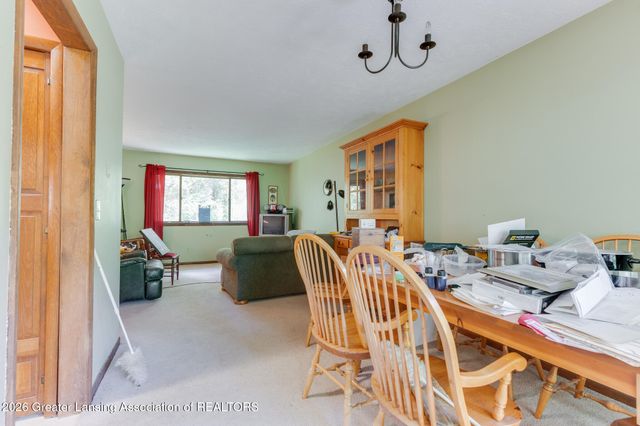9686 Woodbury Road, Laingsburg, MI 48848