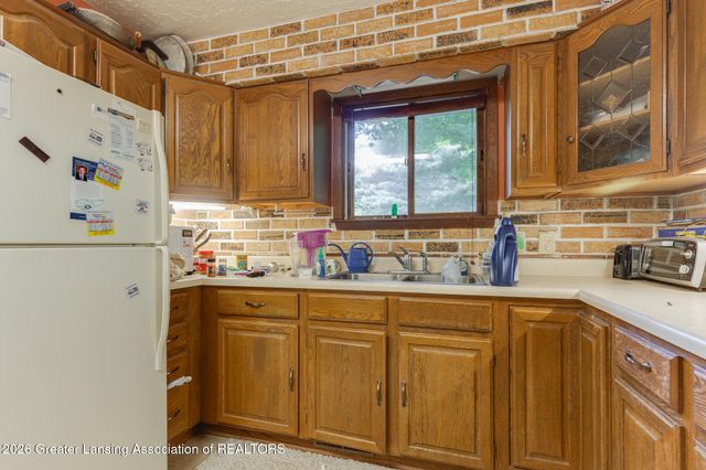 9686 Woodbury Road, Laingsburg, MI 48848