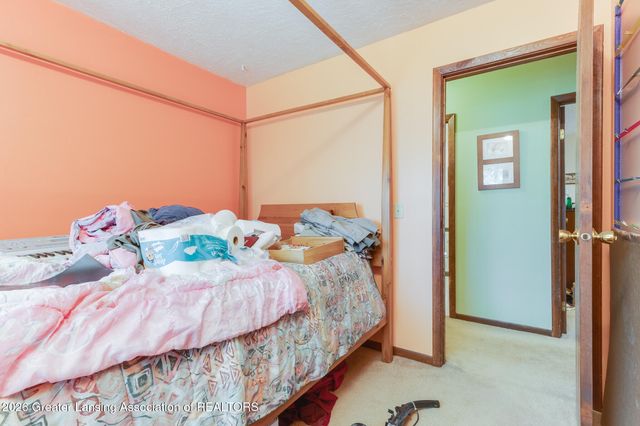 9686 Woodbury Road, Laingsburg, MI 48848
