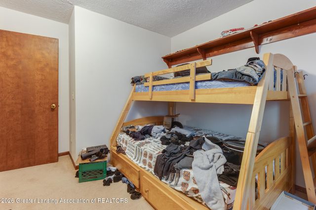 9686 Woodbury Road, Laingsburg, MI 48848