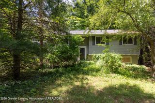 9686 Woodbury Road, Laingsburg, MI 48848