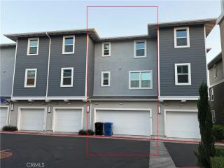 210 Farley Lane, Pomona, CA 91767