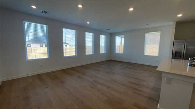 20417 Mule Deer Drive, Edmond, OK 73012