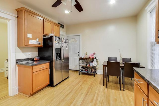 3513 N Western Avenue, Chicago, IL 60618