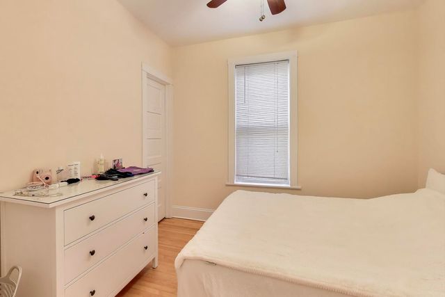 3513 N Western Avenue, Chicago, IL 60618