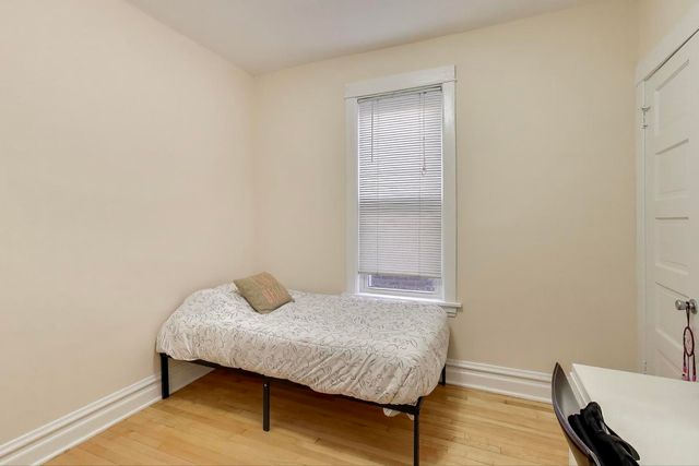 3513 N Western Avenue, Chicago, IL 60618